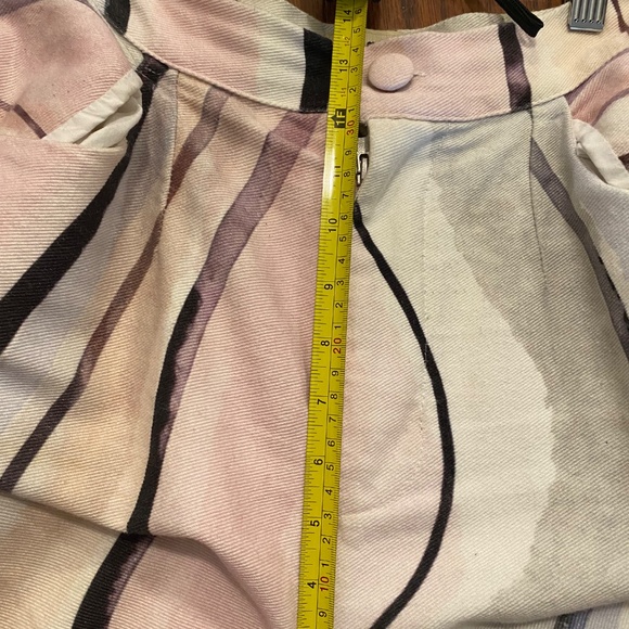 Lirika matoshi pants - Picture 9 of 14